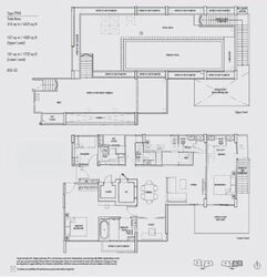 The Line @ Tanjong Rhu (D15), Condominium #600248791